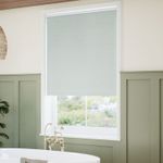 Choices-Eco-Friendly-Riley-Ijs-Blauw