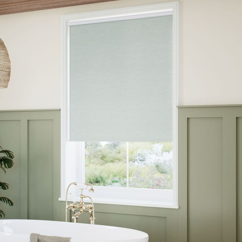 Choices-Eco-Friendly-Riley-Ijs-Blauw