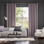 Echt-Zijde-Allora-Amethyst