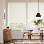 Choices-Eco-Friendly-Riley-Neutraal-Wit