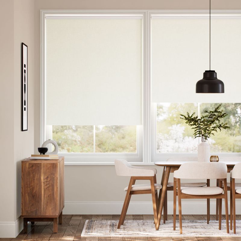 Choices-Eco-Friendly-Riley-Neutraal-Wit