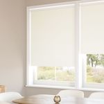 Choices-Eco-Friendly-Riley-Neutraal-Wit