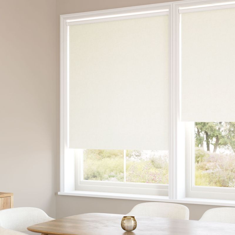 Choices-Eco-Friendly-Riley-Neutraal-Wit