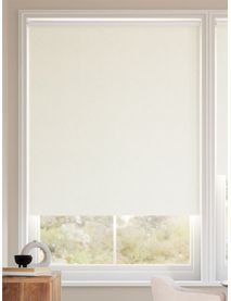 Choices Eco-Friendly Riley Neutraal Wit