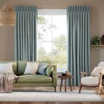 Eco-Friendly-Isabella-Groenblauw