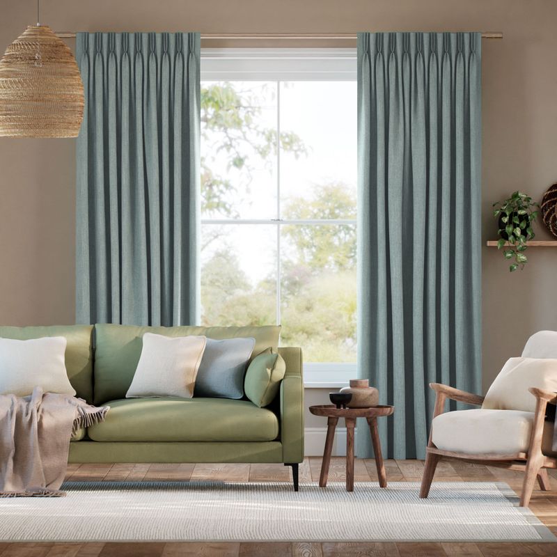 Eco-Friendly-Isabella-Groenblauw