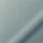 Eco-Friendly-Isabella-Groenblauw