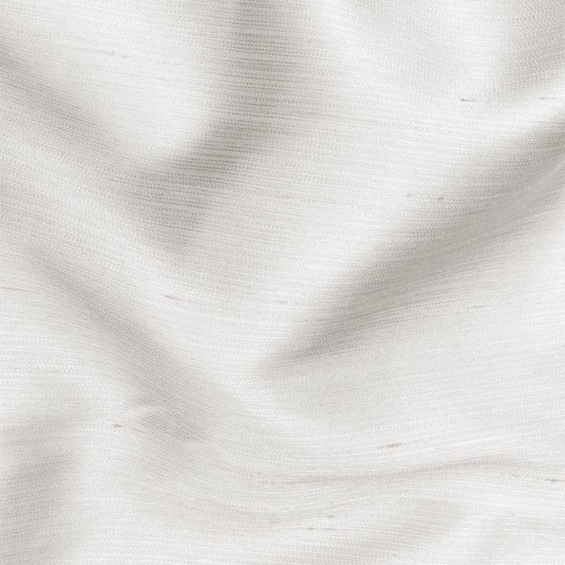 Click2Fit-Dupioni-Faux-Zijde-Parel