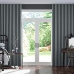 Wave-Paleo-Linnen-Winter-Blauw