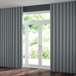 Wave-Paleo-Linnen-Winter-Blauw