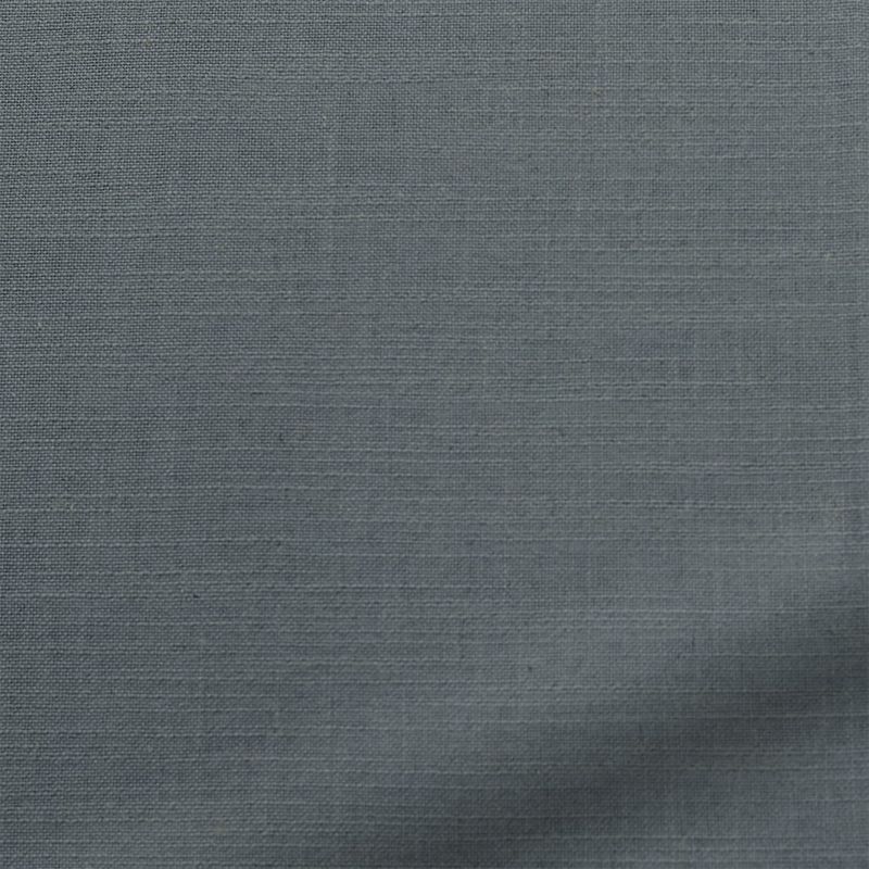 Wave-Paleo-Linnen-Winter-Blauw