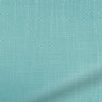 Bijou-Linnen-Turquoise
