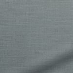 Paleo-Linnen-Groenblauw-Was