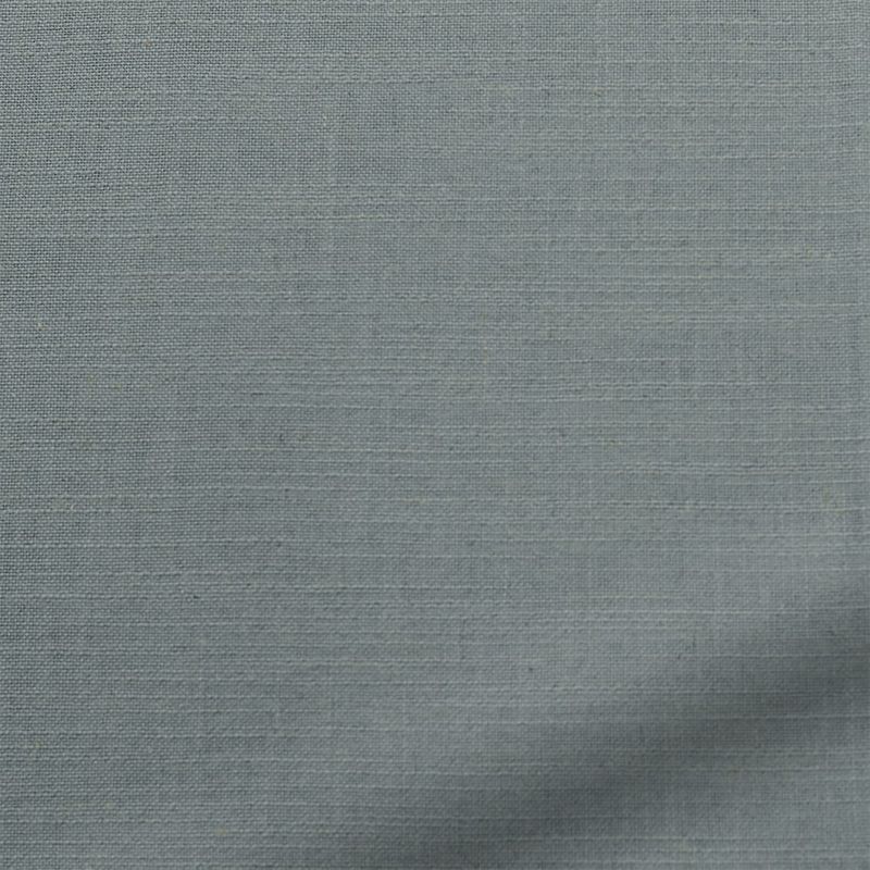 Paleo-Linnen-Groenblauw-Was