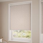 Elektrisch-William-Morris-Willow-Bough-Jacquard-Linnen