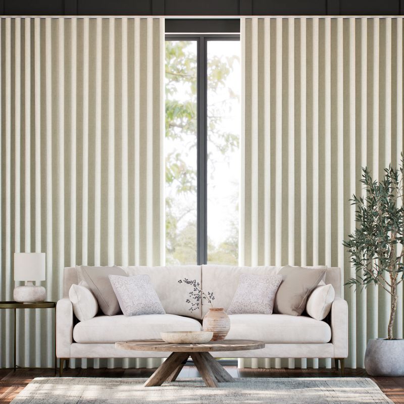 Eco-Friendly-Riley-Naturel-Wit