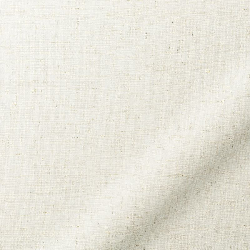Eco-Friendly-Riley-Naturel-Wit