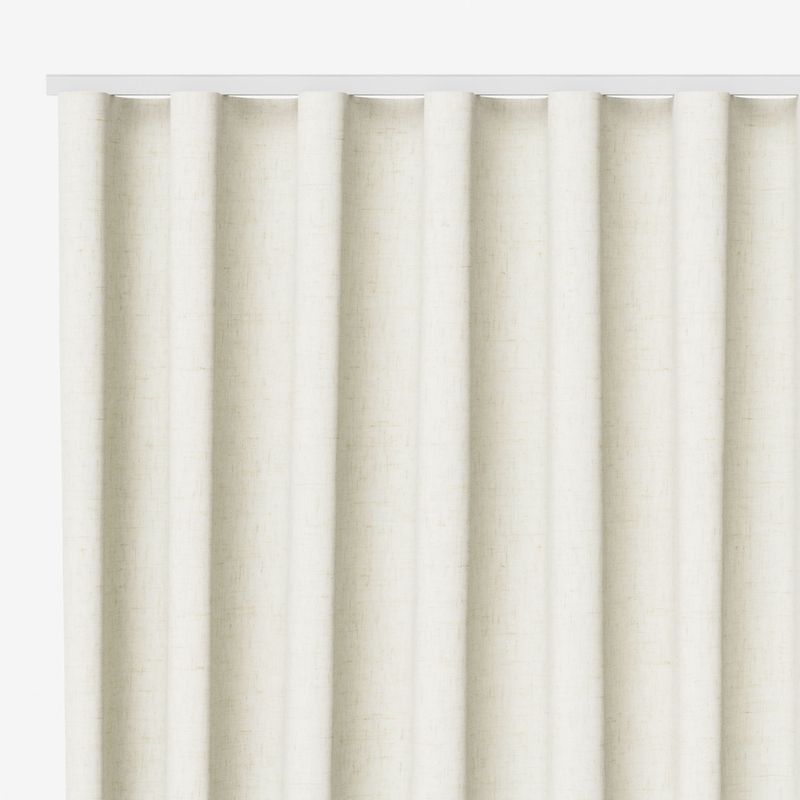 Eco-Friendly-Riley-Naturel-Wit