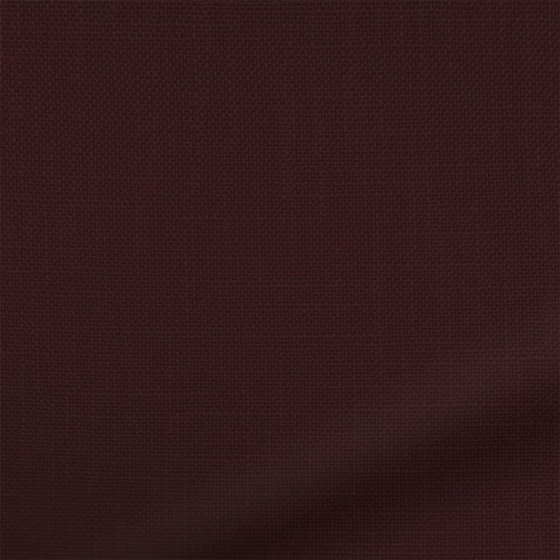 Bijou-Linnen-Druif