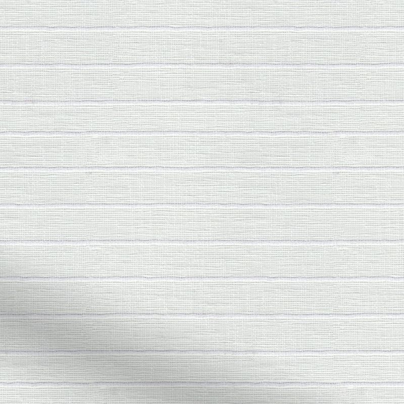 Elektrisch-Cicero-Voile-Sneeuwwit