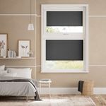 PerfectFIT-Titan-Verduisterend-Kendall-Houtskool
