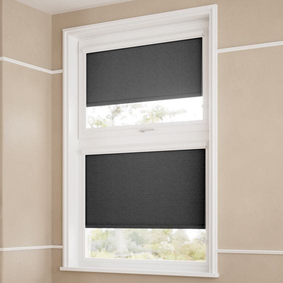 PerfectFIT-Titan-Verduisterend-Kendall-Houtskool