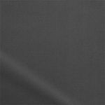 PerfectFIT-Titan-Verduisterend-Kendall-Houtskool