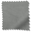 thumbnails-sample