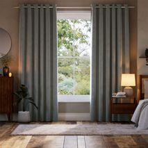Cambridge Velvet Verduisterend Gainsboro Grijs