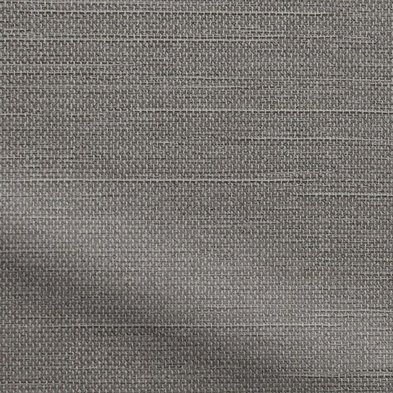 Wave-Cavendish-Tonaalgrijs