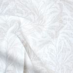 William-Morris-Willow-Bough-Voile-IJswit