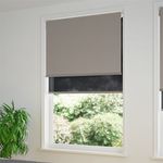 Twist2Fit-Titan-Fairview-Taupe---Ebbenhout