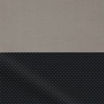 Twist2Fit-Titan-Fairview-Taupe---Ebbenhout