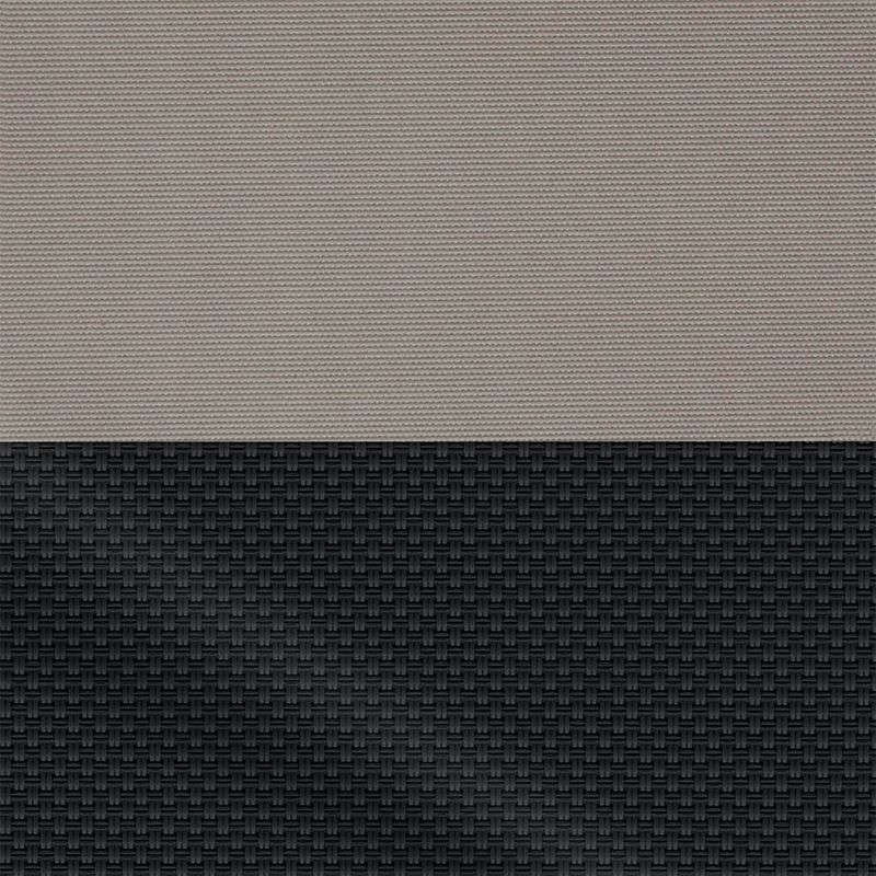 Twist2Fit-Titan-Fairview-Taupe---Ebbenhout