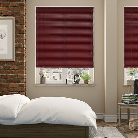 Click2Fit-Spirit-Claret