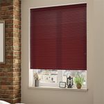 Click2Fit-Spirit-Claret