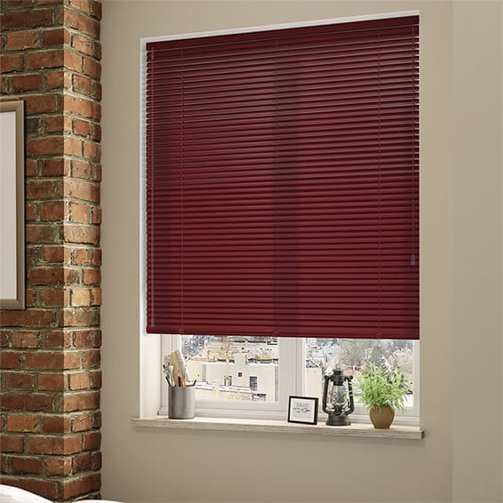Click2Fit-Spirit-Claret