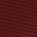 Click2Fit-Spirit-Claret