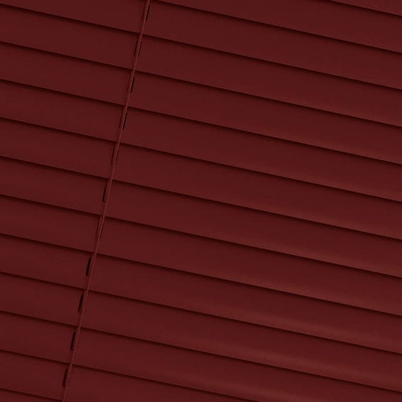 Click2Fit-Spirit-Claret