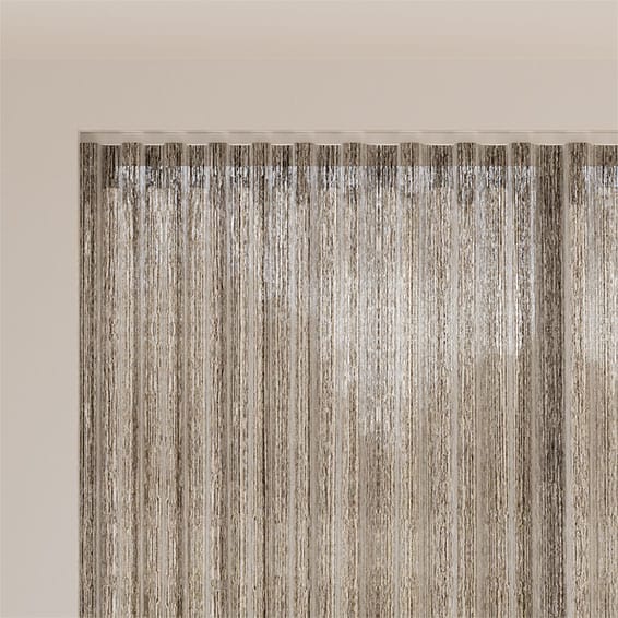 Rochana-Voile-Antiek-Goud