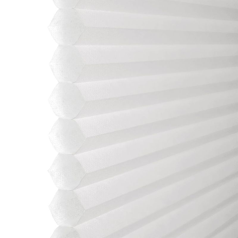 Lichtfilterend-Grijs-TDBU