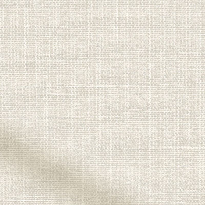 Cavendish-Parchment
