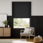 Eclipse-Verduisterend-Zwart