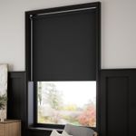 Eclipse-Verduisterend-Zwart
