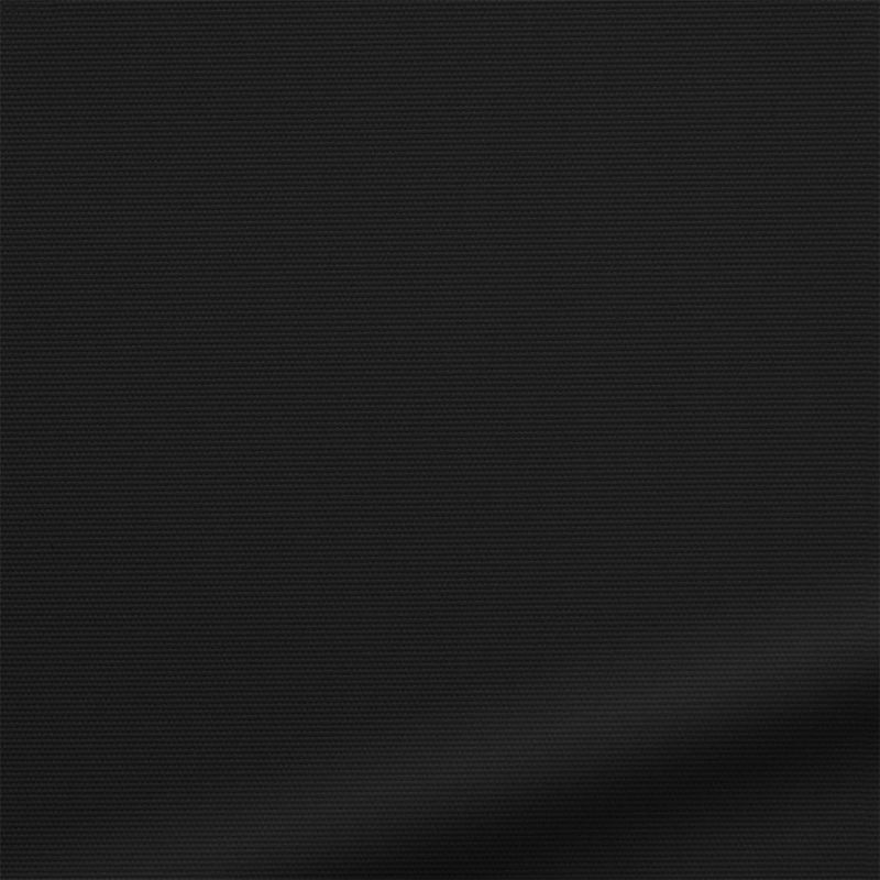 Eclipse-Verduisterend-Zwart