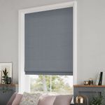 Averley-Blauw-Grijs