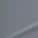 Averley-Blauw-Grijs