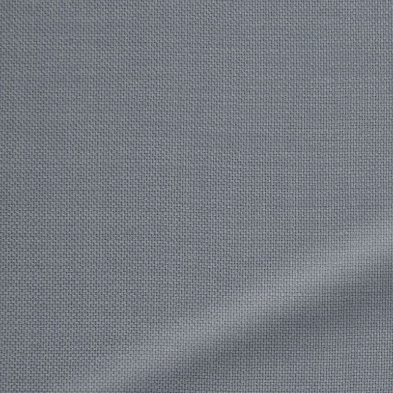 Averley-Blauw-Grijs
