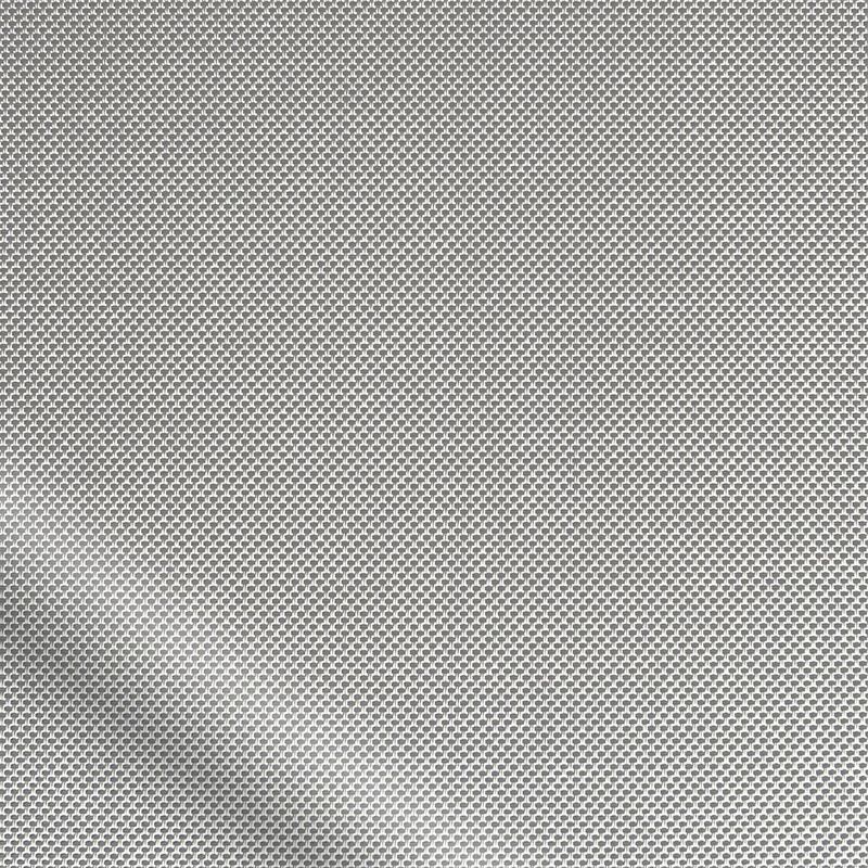Oracle-Grijze-Mist
