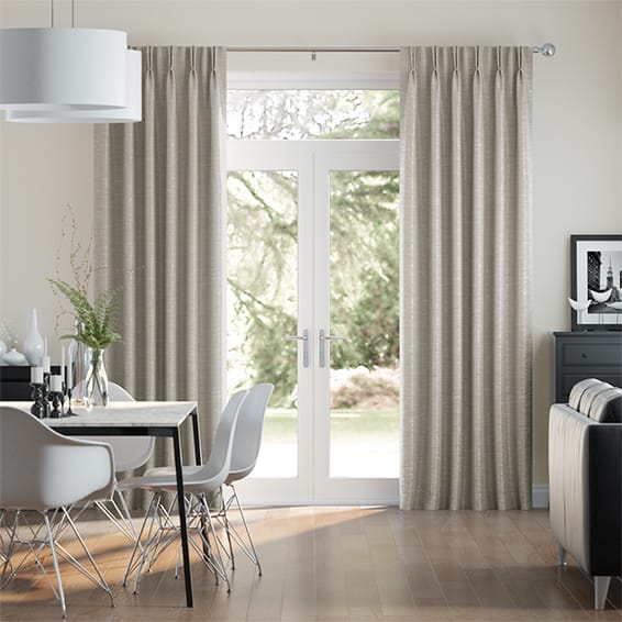 Ahisma-Luxe-Faux-Zijde-Oester